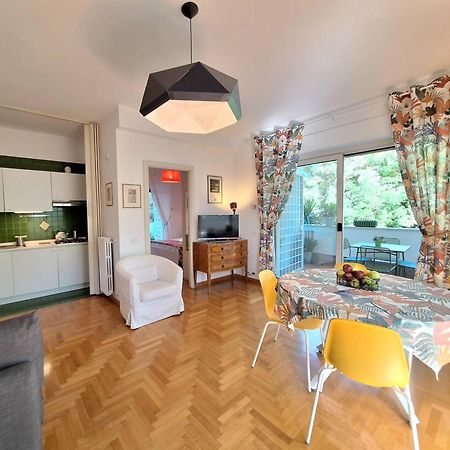 Delmirani'S Book Apartments - Vatican View Рим Екстер'єр фото